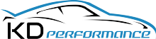 primary-logo